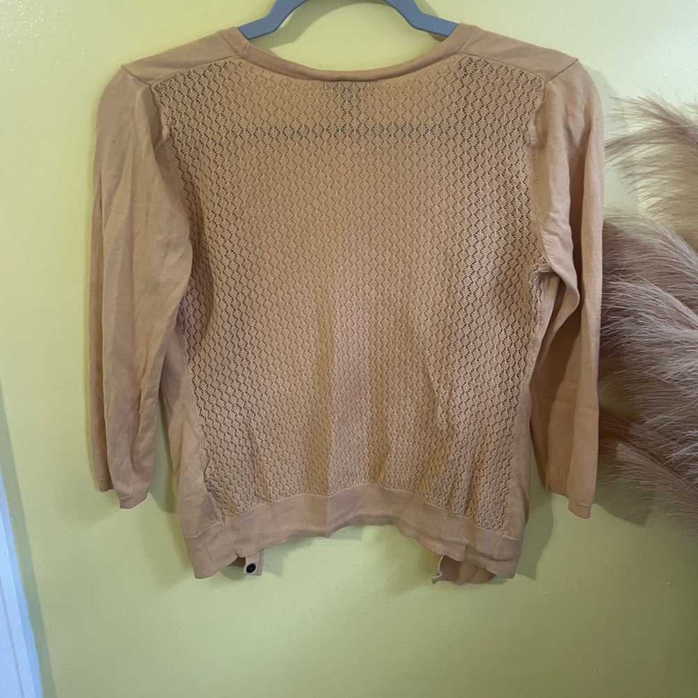 * SOLD - Picture 3 of 4